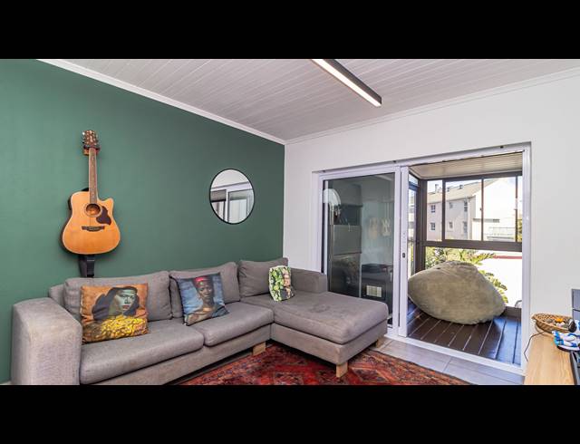 3 BEDROOM HOUSE TO LET IN WAVES EDGE